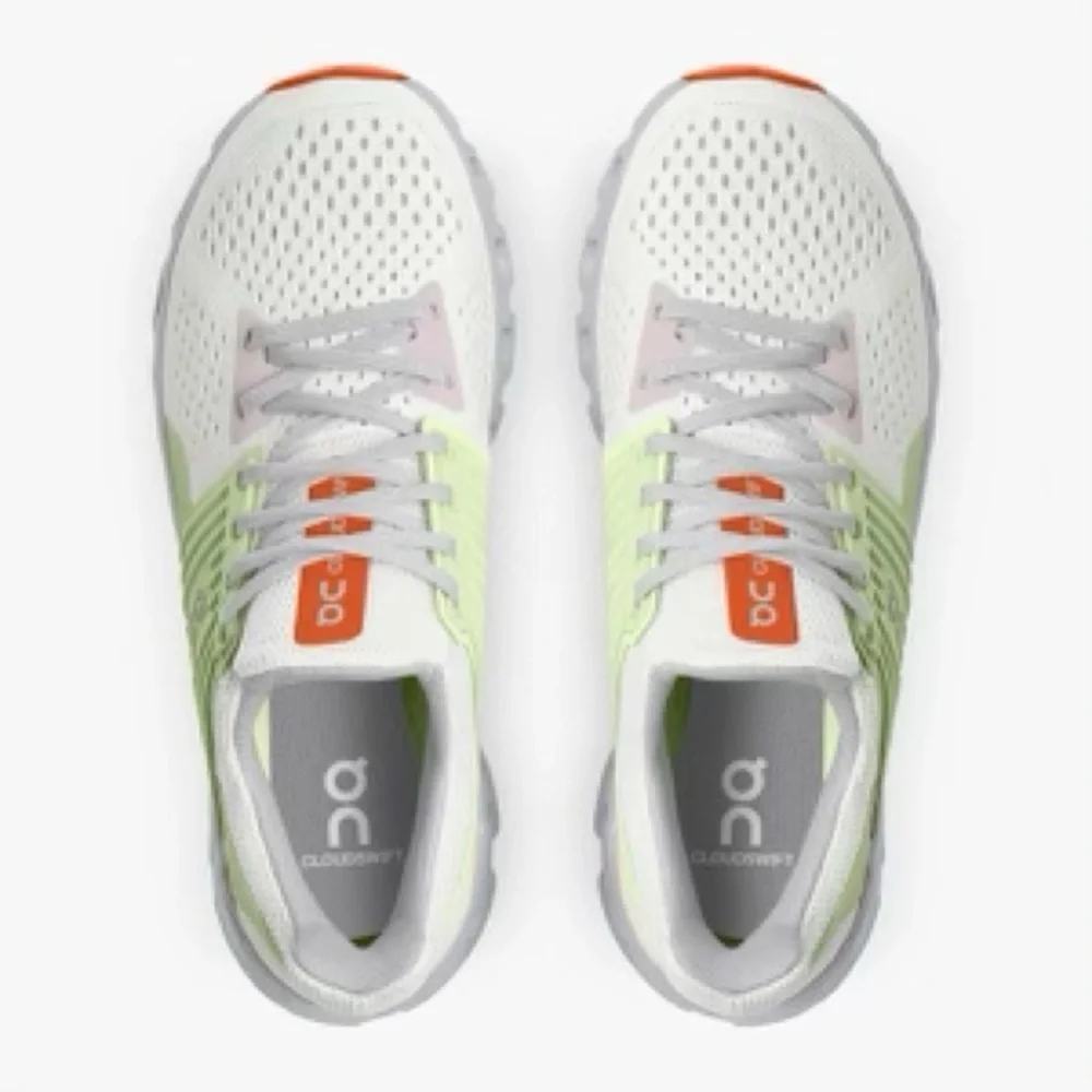 OnCloud CloudSwift Running Shoes! SOLD OUT everywhere! - Picture 3 of 3